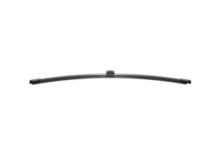 PORSCHE SİLECEK CAYENNE-TOUAREG 2010> ARKA 380 mm - VW - OEM 7P6955427
