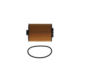 PORSCHE YAG FILTERSI TOUAREG 3.6 FSI 10-2018 - VW - OEM 03H115562.