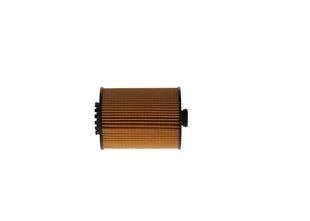 PORSCHE YAG FILTERSI TOUAREG 3.6 FSI 10-2018 - VW - OEM 03H115562.