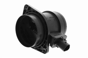 RANGE ROVER - HAVA - AKIŞ METRESİ  - RANGE ROVE - OEM LR035726 - 0280218286 -
