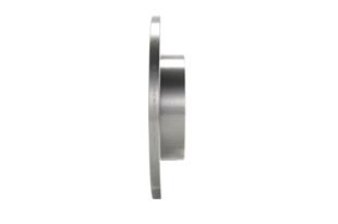 RENAULT DİSK ÖN - RENAULT - OEM 986478105