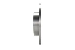 RENAULT DİSK ÖN - RENAULT - OEM 986478105