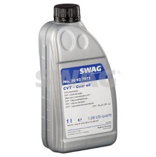 ŞANZIMAN YAĞI 1L CVT-MULTİ SARI AUDİ MİNİ MB - VW - OEM