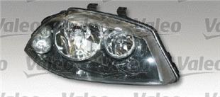 SEAT FAR CORDABA 22=> - VW - OEM 6L1 941 005 M/B