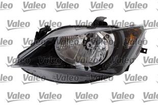 SEAT FAR İBİZA 5 2012=> SOL  - VW - OEM 6J1 941 021 E