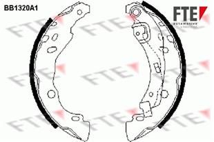 SEAT FAR İBİZA CORDOBA 22-29 SAĞ - VW - OEM 6L1 941 024 A