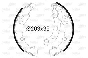 SEAT FAR İBİZA CORDOBA 22-29 SAĞ - VW - OEM 6L1 941 024 A