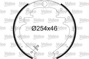 SEAT FAR İBİZA CORDOBA 22-29 SOL - VW - OEM 6L1 941 023 A
