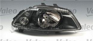 SEAT FAR İBİZA CORDOBA 22-29 SOL - VW - OEM 6L1 941 023 A