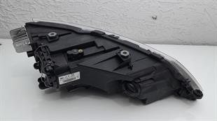 SEAT FAR LEON 2012=> XZENON-LED-SOL - VW - OEM 5F1941007B