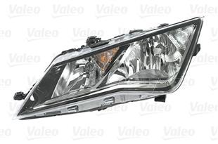 SEAT FAR LEON 2012=>SOL - VW - OEM 5F1941005