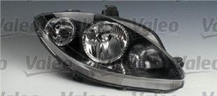SEAT FAR TOLEDO-LEON 2006> - VW - OEM 5P1941005D