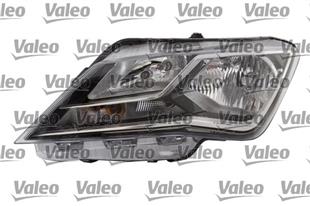 SEAT FAR TOLEDO SOL 2012> - SEAT - OEM 6JB041015