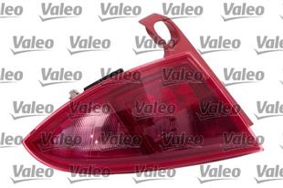 SEAT STOP LEON 2011> LED - VW - OEM 1P0 945 111 H