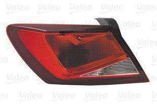 SEAT STOP LEON DIŞ SOL 2012=> - VW - OEM 5F0945095B