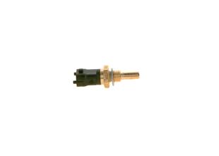 SICAKLIK SENSÖRÜ  - DİĞER - OEM 2R0919501B