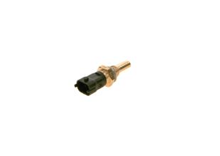 SICAKLIK SENSÖRÜ  - DİĞER - OEM 2R0919501B