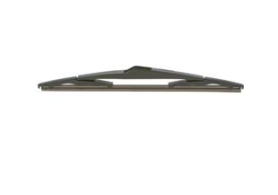 SİLECEK ARKA KİA-HYUNDAI - KİA - OEM 3397011678