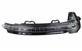 SİNYAL AUDİ A4 A5 2015-SAĞ - VW - OEM 8W0949102