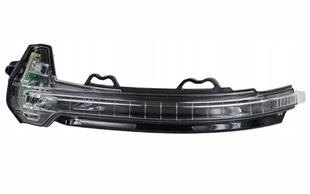 SİNYAL AUDİ A4 A5 2015-SOL - VW - OEM 8W0949101