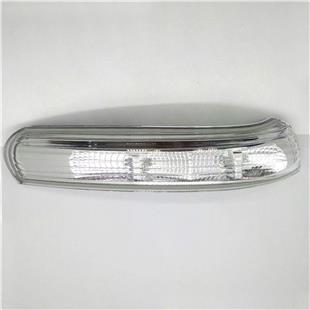 SİNYAL CHEVROLET CAPTİVA 2006-2014 SAĞ -  - OEM 96819768