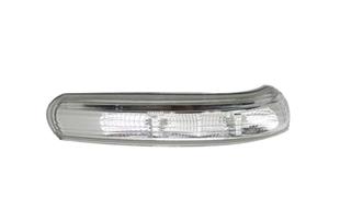 SİNYAL CHEVROLET CAPTİVA 2006-2014 SAĞ -  - OEM 96819768