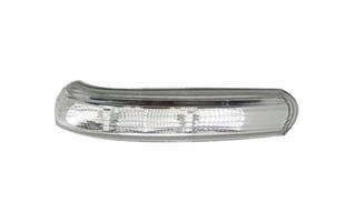 SİNYAL CHEVROLET CAPTİVA 2006-2014 SOL -  - OEM 96819767