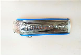 SİNYAL FIAT DOBLO 2010-SAĞ -  - OEM 71765377142857795511534