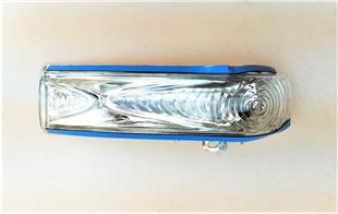 SİNYAL FIAT DOBLO 2010-SOL -  - OEM 71765449955115361428578