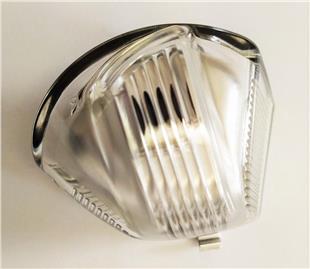 SİNYAL FORD TRANSİT CUSTOM 2012-SOL -  - OEM BK2113B382AB1766580