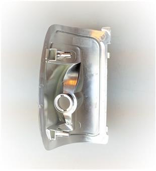 SİNYAL FORD TRANSİT V363 2019-BEYAZ SAĞ -  - OEM BK3113B382CA