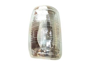 SİNYAL FORD TRANSİT V363 2019-BEYAZ SOL -  - OEM BK3113B381CA