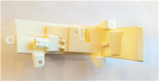 SİNYAL HONDA CİVİC 2013-2016 SDN SOL -  - OEM 34350TMOT01