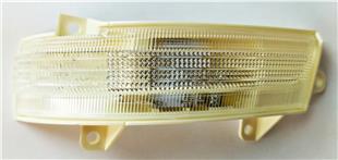 SİNYAL HONDA CİVİC 2013-2016 SDN SOL -  - OEM 34350TMOT01