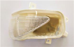 SİNYAL HONDA JAZZ 2008-2014 SOL -  - OEM 34350TF0003