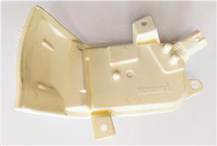 SİNYAL HONDA JAZZ 2008-2014 SOL -  - OEM 34350TF0003