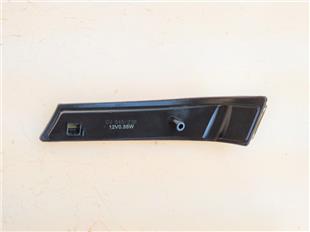 SİNYAL HYUNDAİ ELANTRA ACCENT BLUE 2011-SAĞ -  - OEM 876241R000