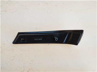 SİNYAL HYUNDAİ ELANTRA ACCENT BLUE 2011-SAĞ -  - OEM 876241R000