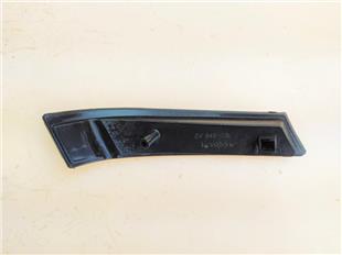 SİNYAL HYUNDAİ ELANTRA ACCENT BLUE 2011-SOL -  - OEM 876141R000