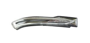 SİNYAL HYUNDAİ İ10 2014-SAĞ -  - OEM 87624B9000