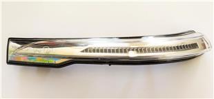 SİNYAL HYUNDAİ İ10 2014-SAĞ -  - OEM 87624B9000