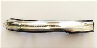 SİNYAL HYUNDAİ İ10 2014-SOL -  - OEM 87614B9000