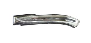 SİNYAL HYUNDAİ İ10 2014-SOL -  - OEM 87614B9000