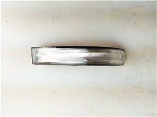 SİNYAL HYUNDAİ İ20 2012-2014 SAĞ -  - OEM 8762407003
