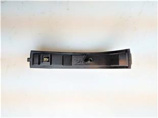 SİNYAL HYUNDAİ İ20 2012-2014 SAĞ -  - OEM 8762407003