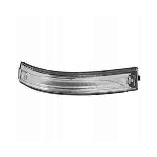 SİNYAL HYUNDAİ İ20 2012-2014 SAĞ -  - OEM 8762407003