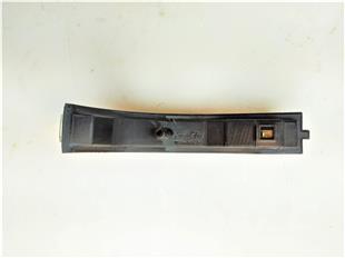 SİNYAL HYUNDAİ İ20 2012-2014 SOL -  - OEM 8761407003