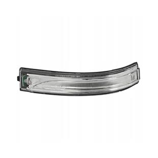 SİNYAL HYUNDAİ İ20 2012-2014 SOL -  - OEM 8761407003