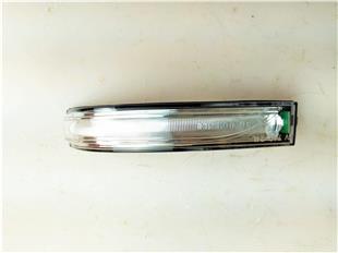 SİNYAL HYUNDAİ İ20 2012-2014 SOL -  - OEM 8761407003