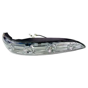 SİNYAL HYUNDAİ İX35 2010-SAĞ -  - OEM 876242S200